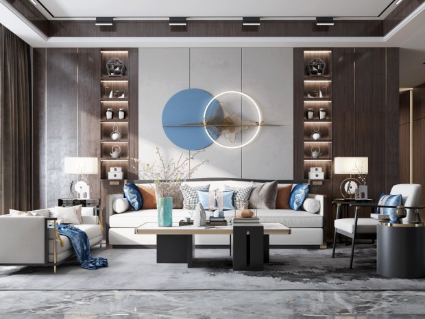 ����ʽ����