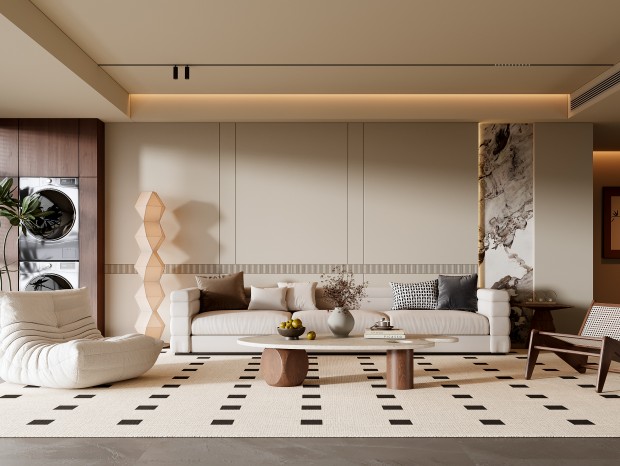 �йŷ����3Dģ��