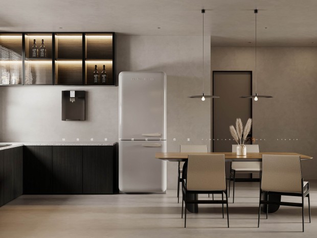 ֣�� ӳ��ҕ�X | ��ҵдʵ�� | �ִ�