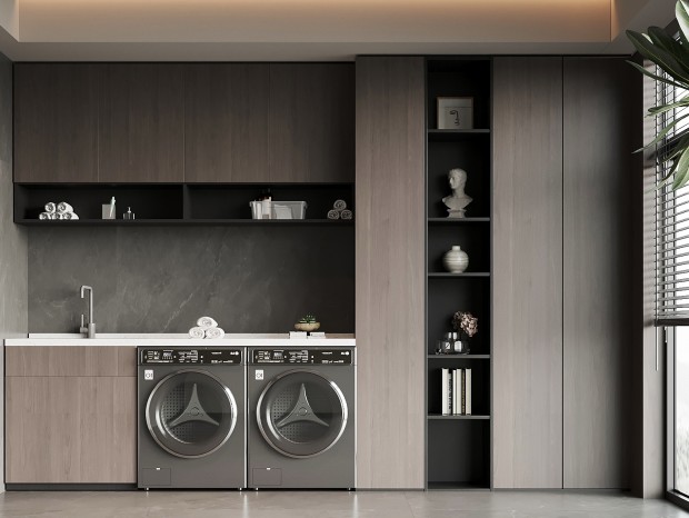 �ִ�ϴ�·� ϴ�»���