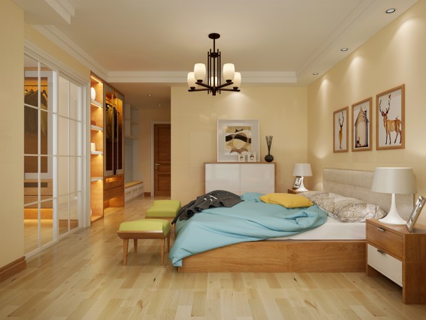 ����|�ִ�