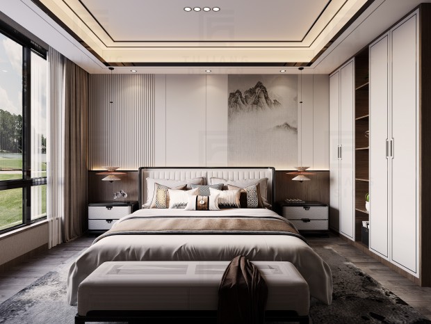 ����ʽ���д���������Ʒʱ��