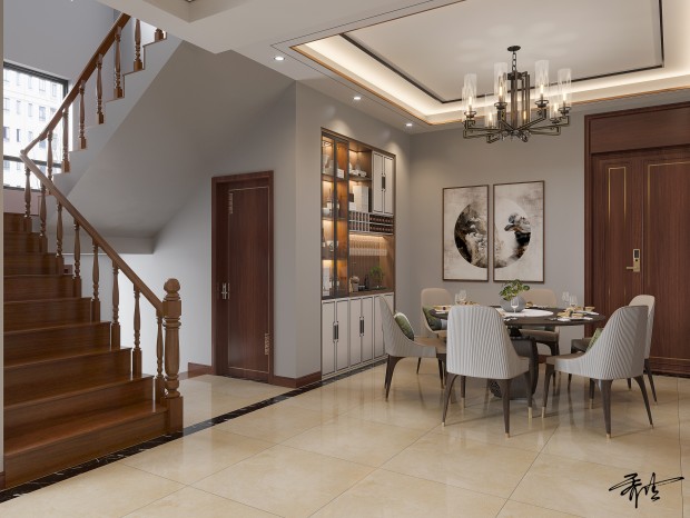 ����ʽ|��ʽ���⾳֮��