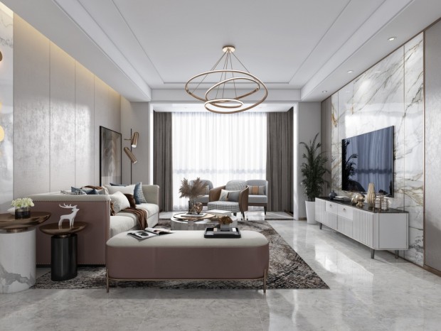 �ִ����ݿ���������ɳ�������������ӹ񣬵��ƣ�װ�λ�