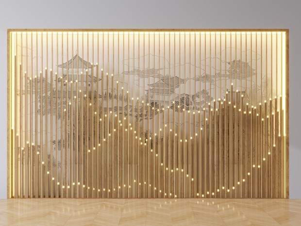 ʽդǿձǽ դɽˮǽ դɽˮϱǽ