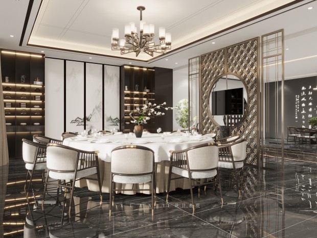 ��һ || ����ʽ ���������