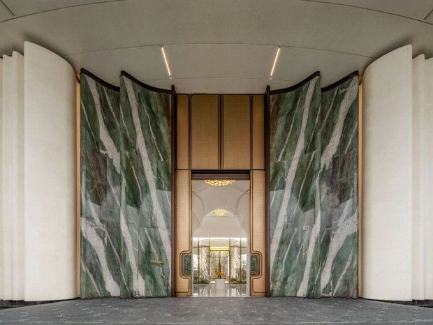 �������+��Ҳ��� | �ɶ�������ҫ������