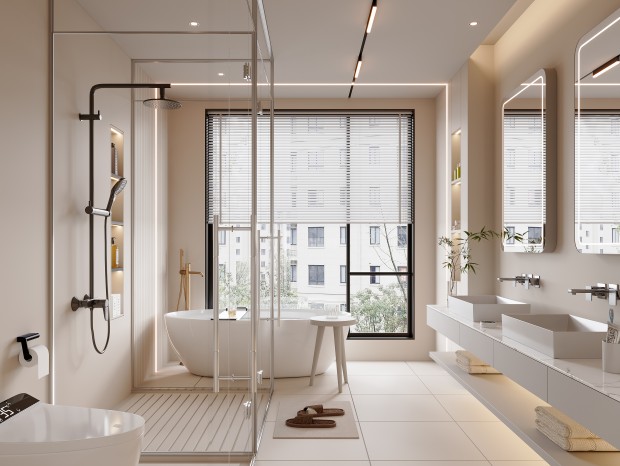 �ִ�������3Dģ��