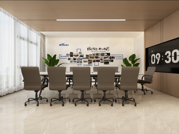 �ִ������� ������ �Ļ�ǽ С�ͻ�����