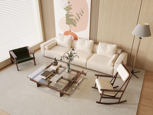 ִͷɳ 輸 Ҷ ̨  ľդǽ