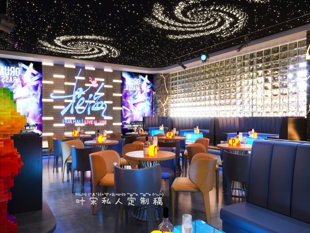 �������־ư���ư���ح ������֘�