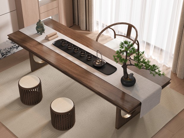 ʽ ʽ ʵľ ʵľ ̨ Ǣ̸