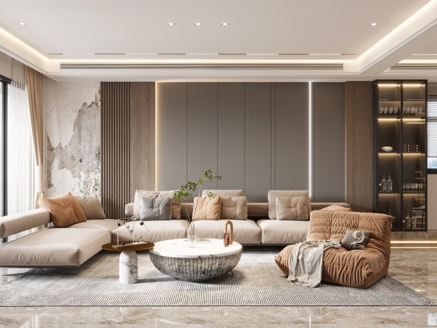 �ִ���Լ�磬���˵�ůɫ��