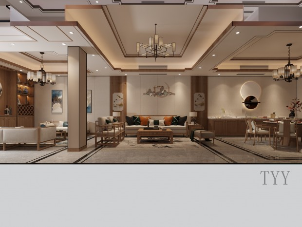 ����ʽ/����