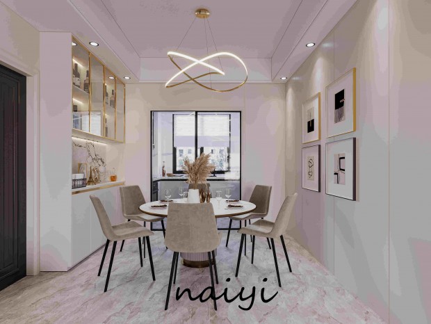 �ִ���ơ�����������