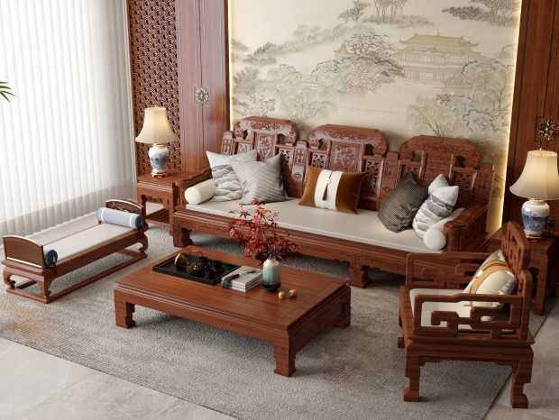 ����ʽ���� ���� ʵľɳ�� ��ʽɳ��