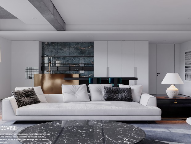 »���Ӿ����