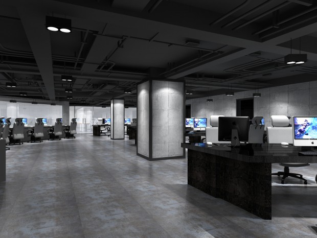 ����������������������������ռ�