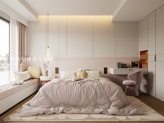 ����Ч��ͼ����-�ִ�����