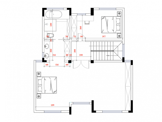 ������æ���������׼����ô��