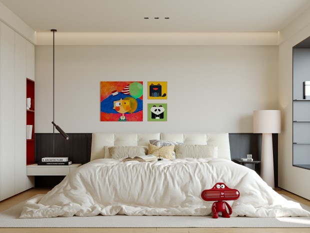 �ִ����� �����ԣ� ���� ������������ ��Ʈ�����ң� �һ�