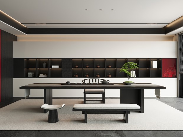 �ִ�����