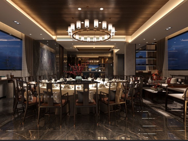 XUANYI �� ��ʽ ���� | ���� ����