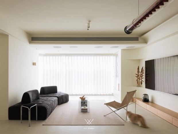 ������� |���ɳڸС������򡹼���