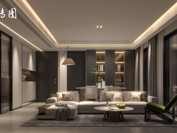 ��ʽ����||���ŵļ�