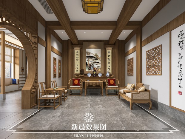 ��ʽԭľ���