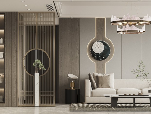 �ִ����-δ��Ч��ͼ