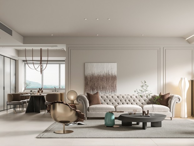 ִʽͲ SketchUpģ ȾEnscape