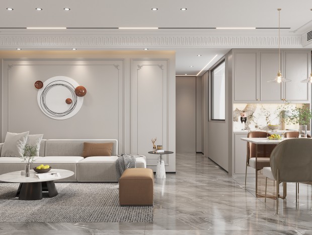 ��|���������������