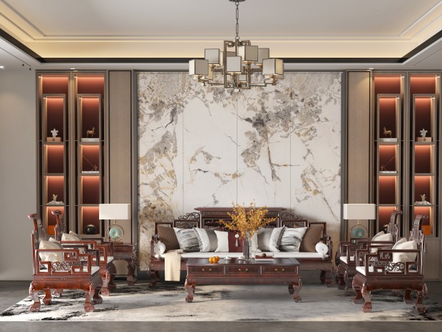 ����ʽ���� ���� ʵľɳ�� ��ʽɳ��