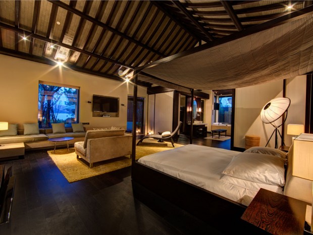 ����Ƶ���ƹ�˾Ҫ���޷��˵�֧��ʲô