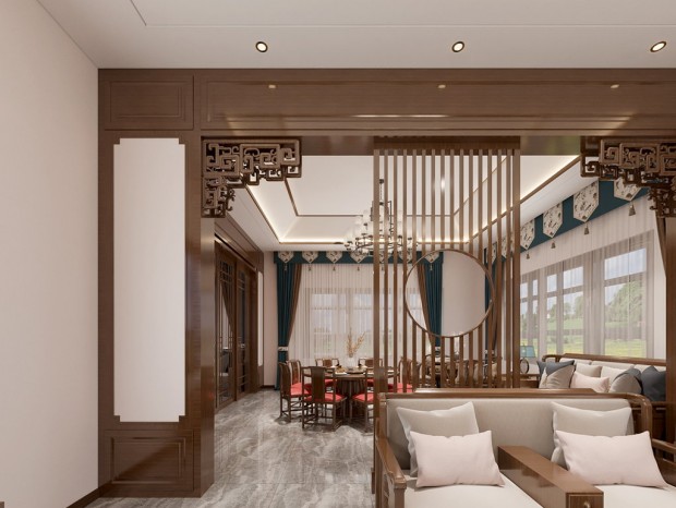 �����У��Ų�������