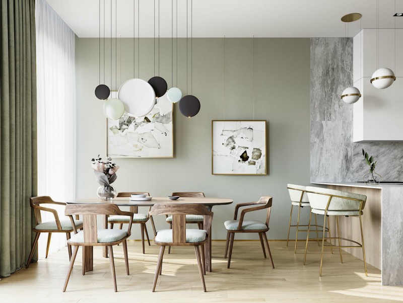 �ͳ��ռ�ľ�������