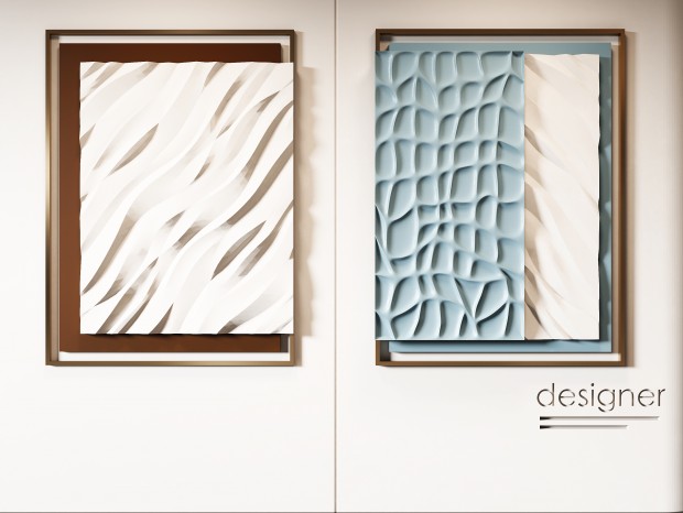 ִװλŷװλһװλϣһװιһװƷڼ...