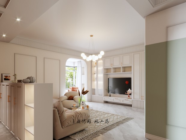 �ִ���ʽ | ����һ������������������