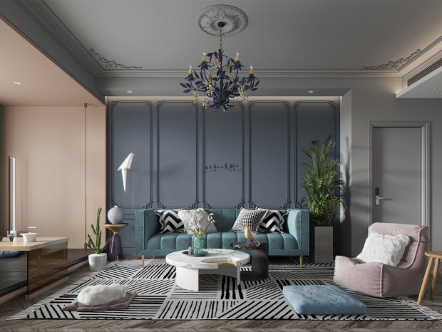 ��ʽ��������Ե��ַ�������ԵĿռ�