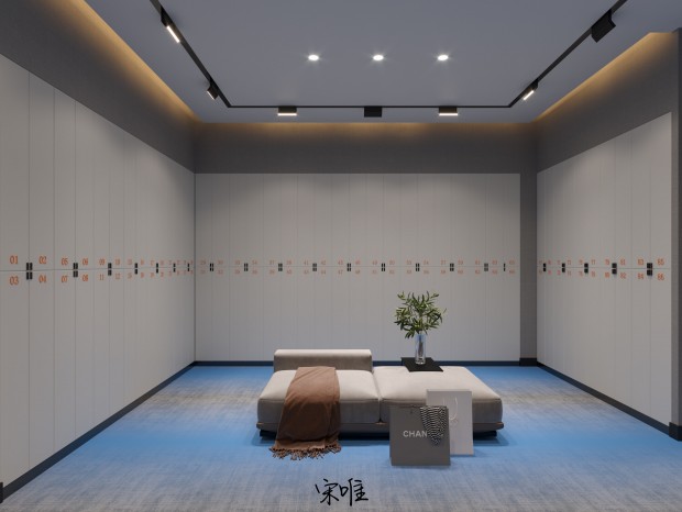 ̨��ݡ��� �˶��ǻ�ȡ���ֵ�һ�ַ�ʽ