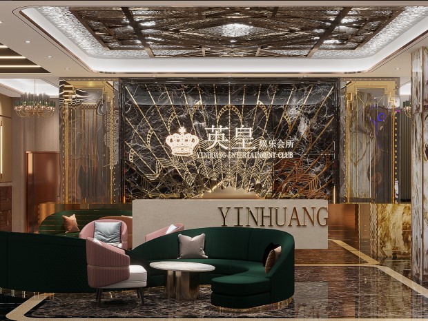 ��ҹ���--��Ԫ�����Ļ������ֿռ����ײ|KTV