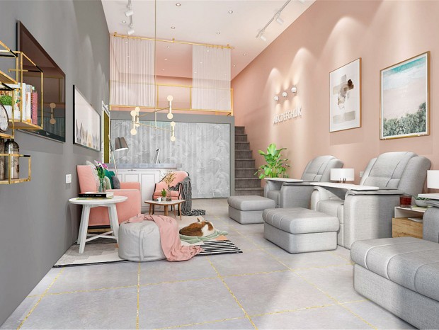 ɫʵڹϸڹͿռĸƷζԺ