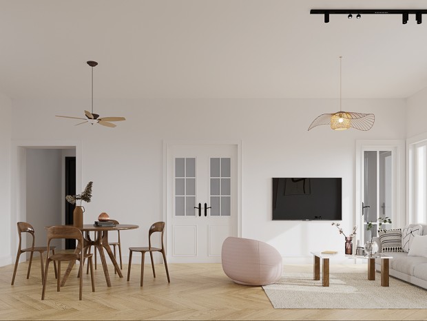 �������顪ůɫ�±�ŷԭľ��