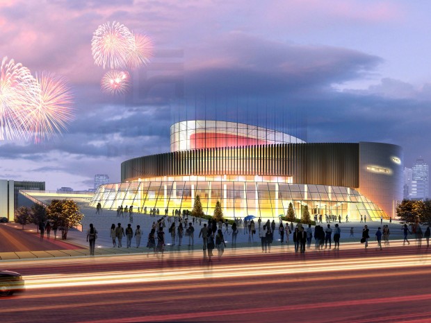 ������Ч��ͼ����ҵ�����Ч��ͼ