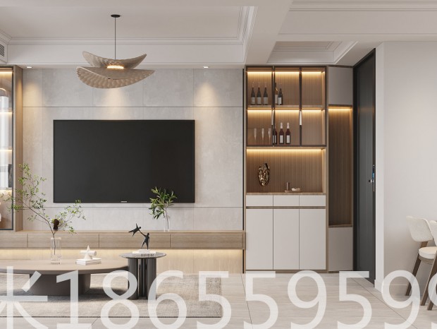 ���ͷ���ư���|���Ⲣ��̫����ר������Ҳ���Է���