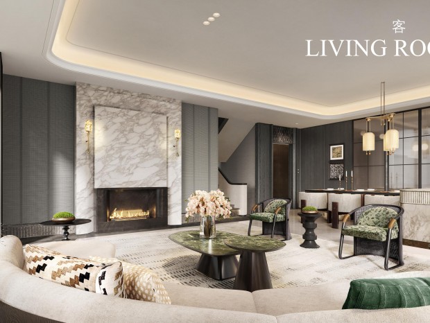 CCD-���ݽ�������µ���������ͼ��