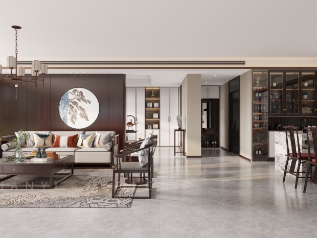 ��һ�°�������ʽ��� ��ƽ��