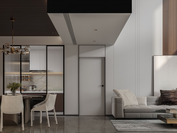 �ڰ׻Ҵ��켫�������ѧ�����ճ����