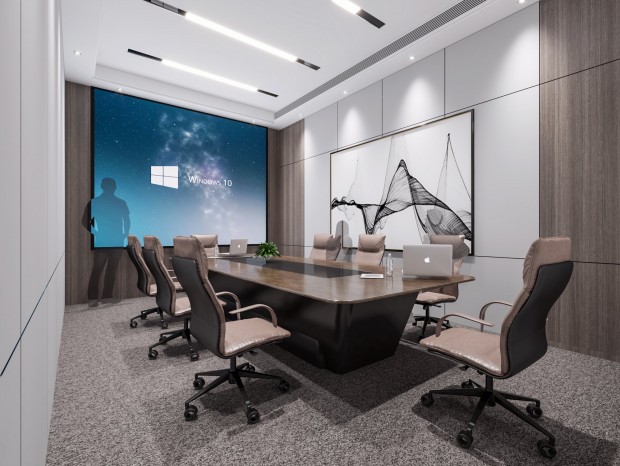 ��¥������Ƶļ�ֵ���֣�